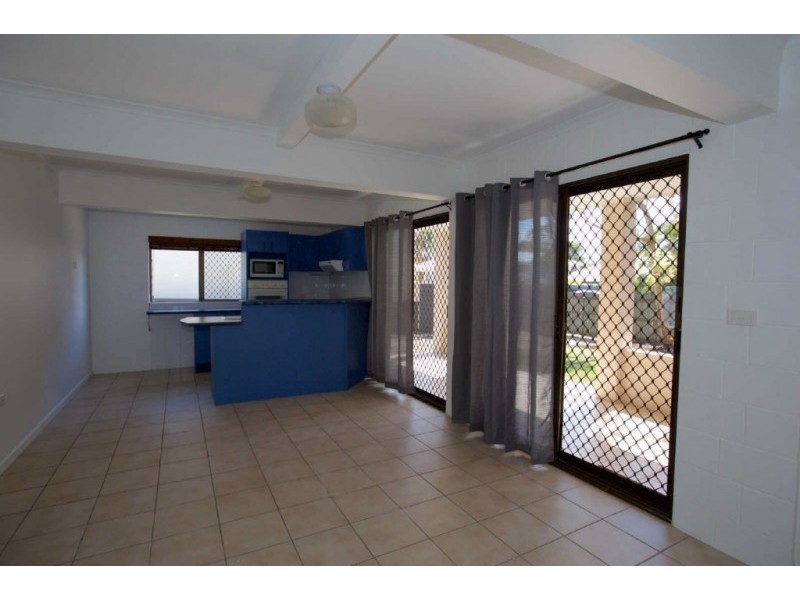 Moffat Beach QLD 4551