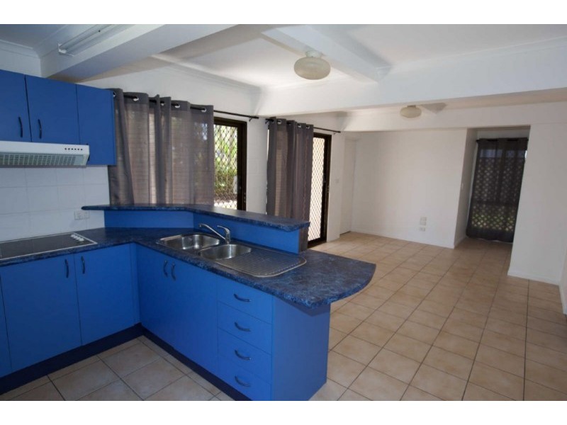 Moffat Beach QLD 4551