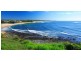 Moffat Beach QLD 4551