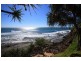 Moffat Beach QLD 4551