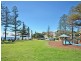 Moffat Beach QLD 4551