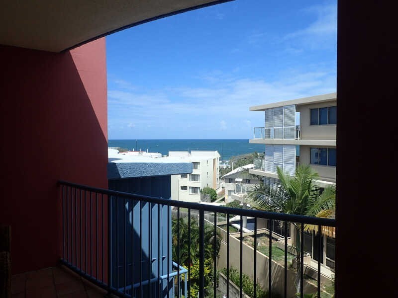 Kings Beach QLD 4551