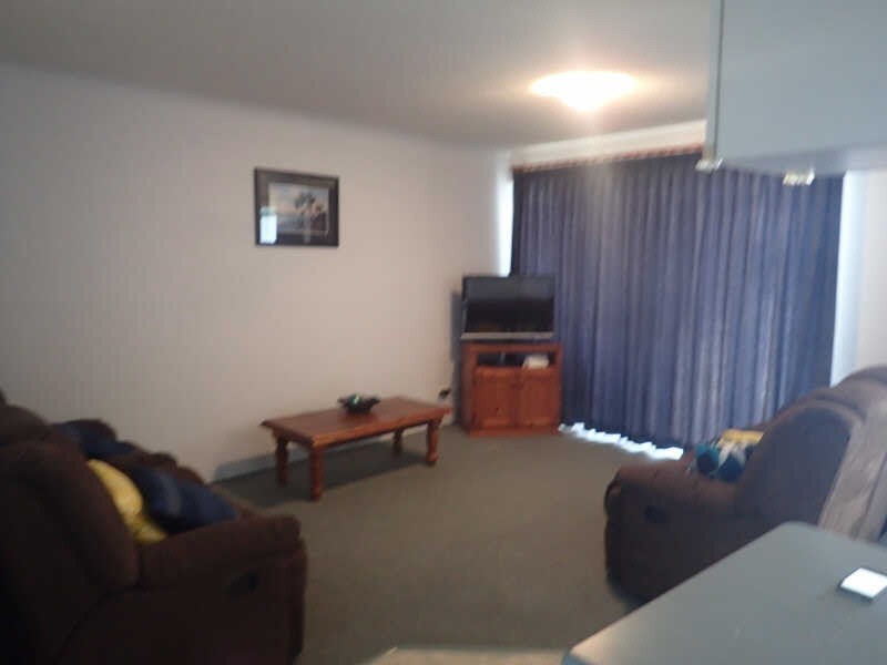 Kings Beach QLD 4551