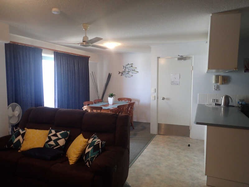 Kings Beach QLD 4551