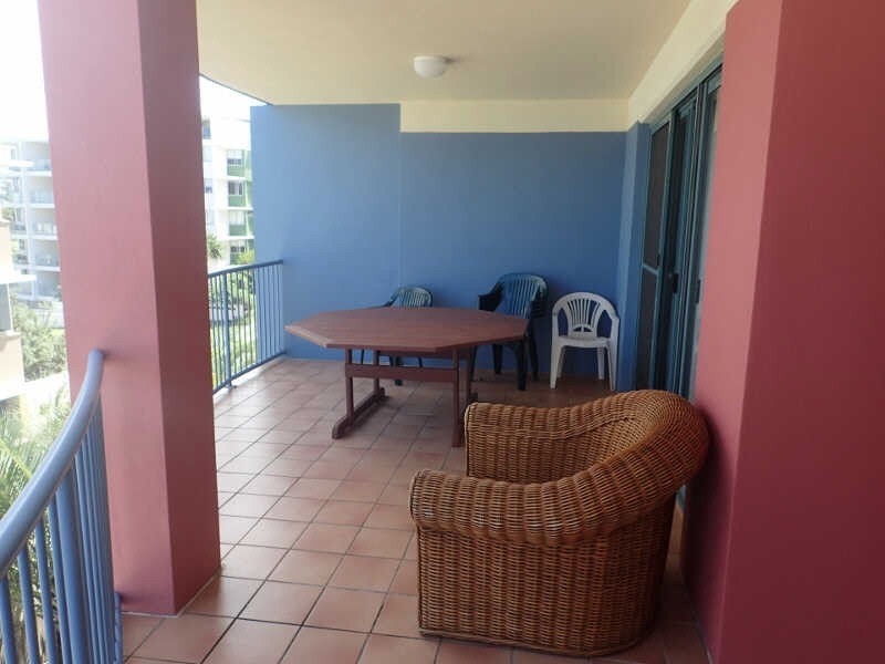 Kings Beach QLD 4551