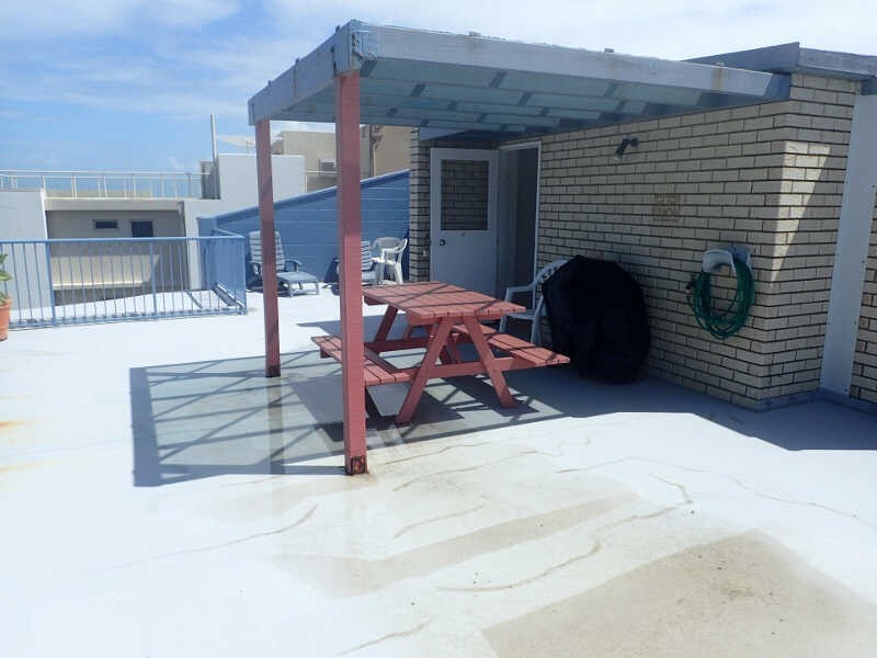 Kings Beach QLD 4551