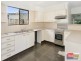 1/12 Balemo Street, Battery Hill QLD 4551