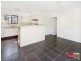 1/12 Balemo Street, Battery Hill QLD 4551