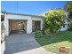 1/12 Balemo Street, Battery Hill QLD 4551