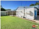 1/12 Balemo Street, Battery Hill QLD 4551