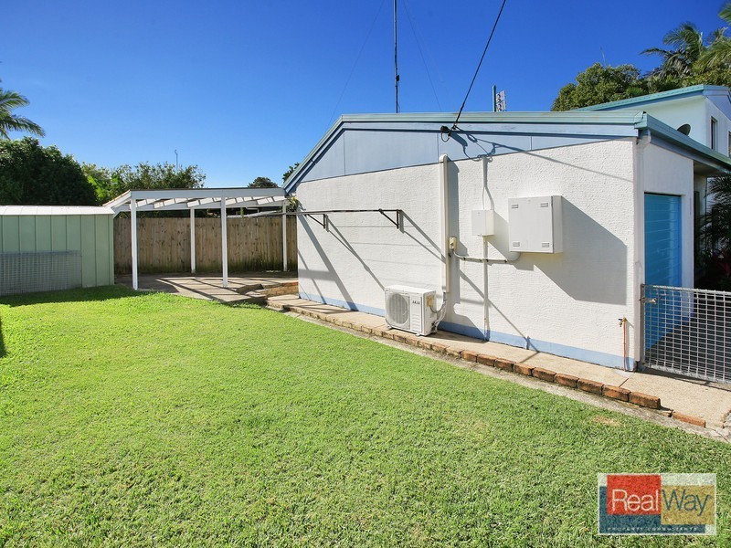 1/12 Balemo Street, Battery Hill QLD 4551