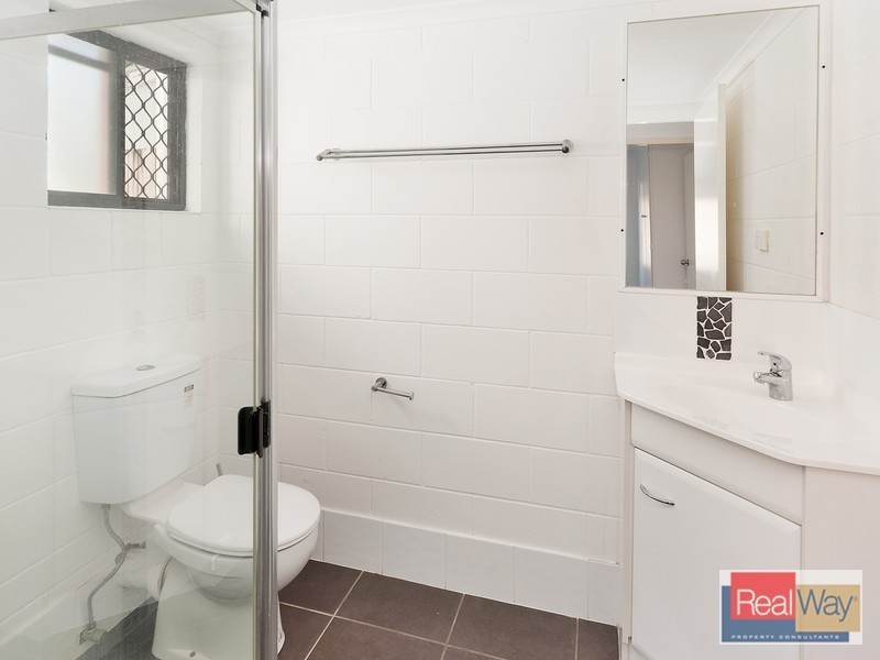 1/12 Balemo Street, Battery Hill QLD 4551