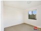 1/12 Balemo Street, Battery Hill QLD 4551