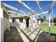 1/12 Balemo Street, Battery Hill QLD 4551