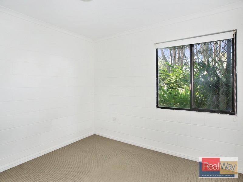 1/12 Balemo Street, Battery Hill QLD 4551