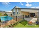 11 Sapphire Street, Caloundra West QLD 4551