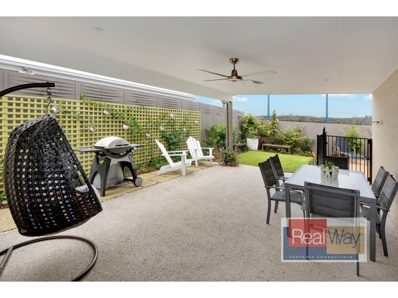 11 Sapphire Street, Caloundra West QLD 4551