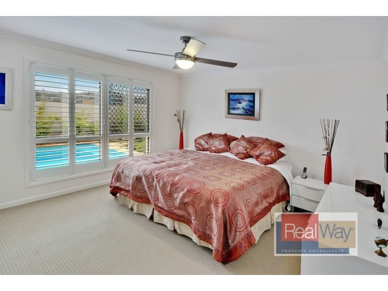 11 Sapphire Street, Caloundra West QLD 4551