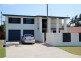 Dicky Beach QLD 4551