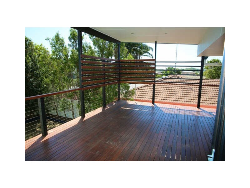 Dicky Beach QLD 4551