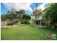 Little Mountain QLD 4551