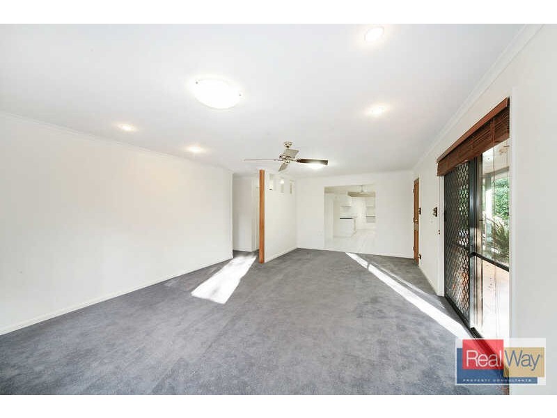Little Mountain QLD 4551