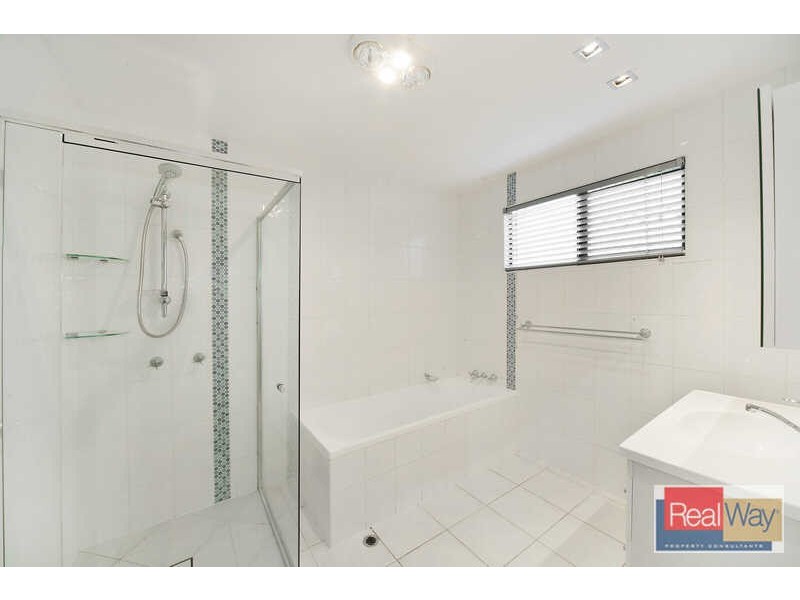 Little Mountain QLD 4551