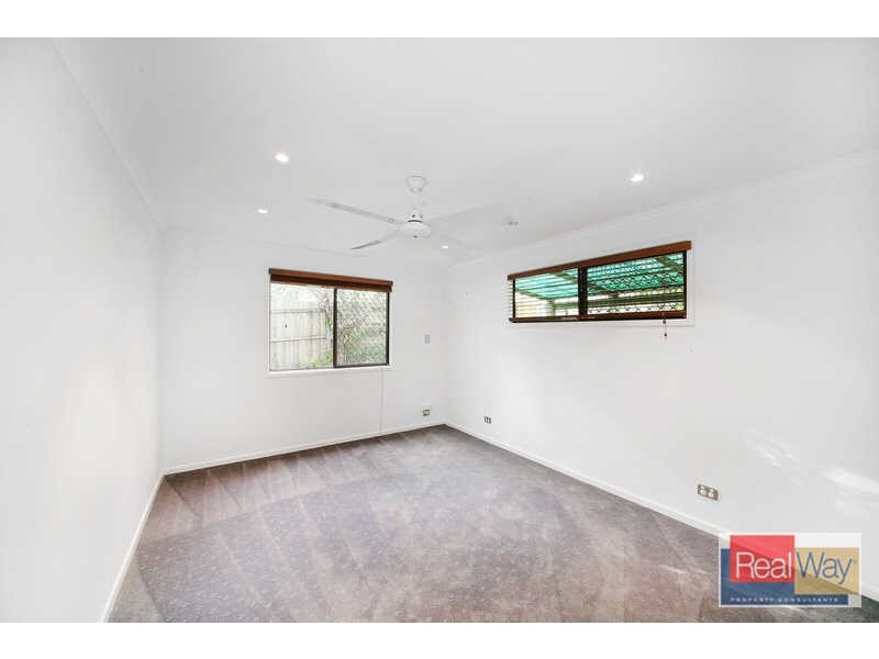 Little Mountain QLD 4551