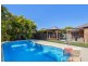 6 Lamandra Lane, Sippy Downs QLD 4556
