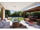 6 Lamandra Lane, Sippy Downs QLD 4556