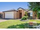 6 Lamandra Lane, Sippy Downs QLD 4556