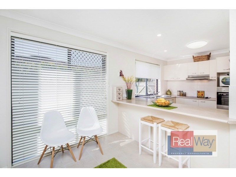 6 Lamandra Lane, Sippy Downs QLD 4556