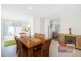 6 Lamandra Lane, Sippy Downs QLD 4556