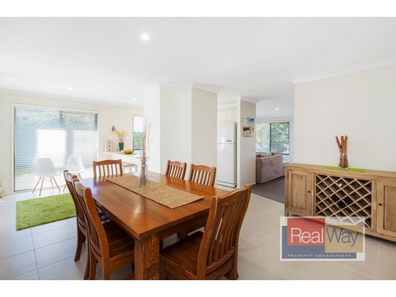 6 Lamandra Lane, Sippy Downs QLD 4556