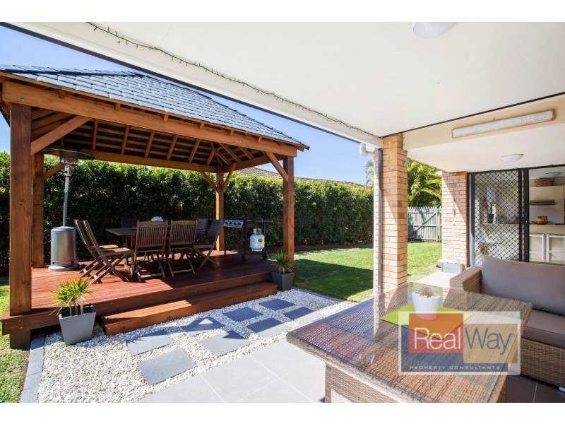 6 Lamandra Lane, Sippy Downs QLD 4556