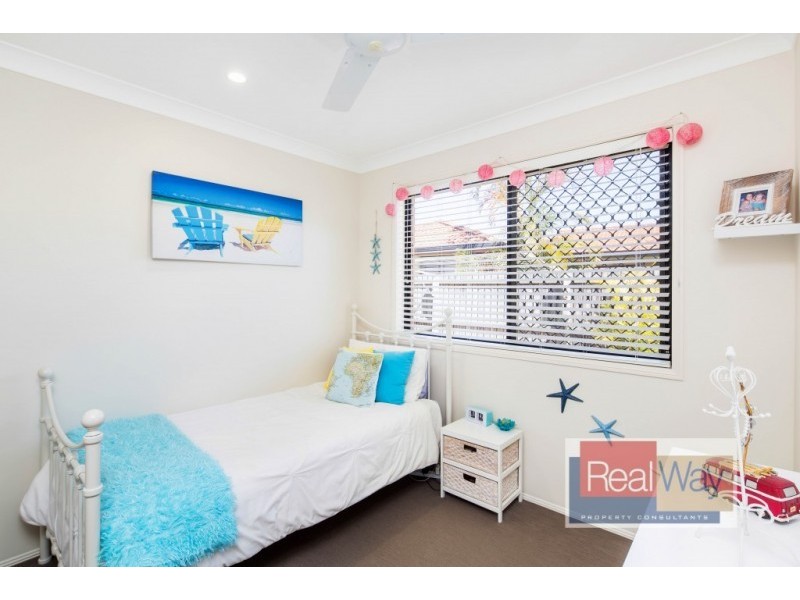 6 Lamandra Lane, Sippy Downs QLD 4556