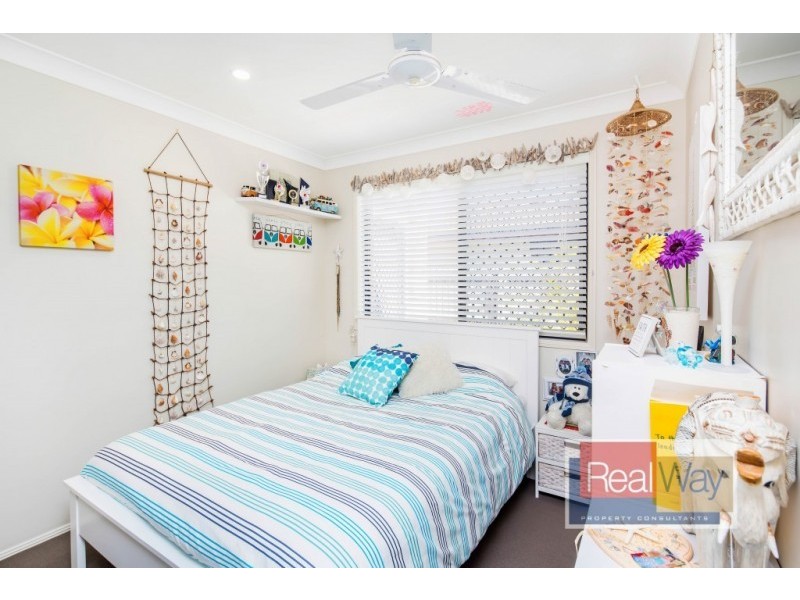 6 Lamandra Lane, Sippy Downs QLD 4556
