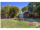 6 Lamandra Lane, Sippy Downs QLD 4556