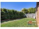 6 Lamandra Lane, Sippy Downs QLD 4556