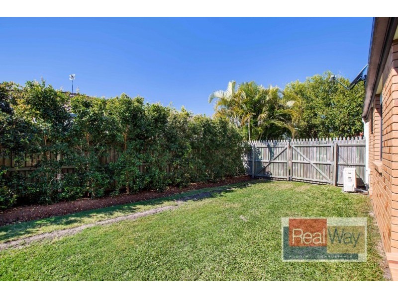 6 Lamandra Lane, Sippy Downs QLD 4556