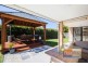 6 Lamandra Lane, Sippy Downs QLD 4556