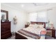6 Lamandra Lane, Sippy Downs QLD 4556