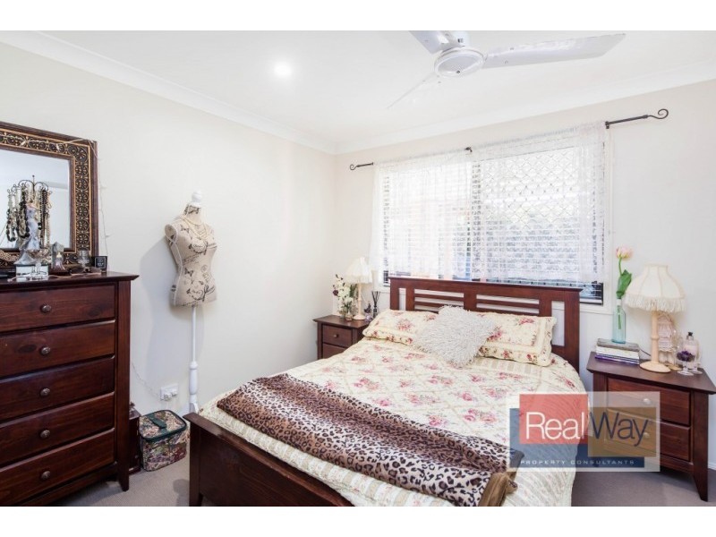 6 Lamandra Lane, Sippy Downs QLD 4556