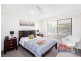 6 Lamandra Lane, Sippy Downs QLD 4556