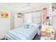 6 Lamandra Lane, Sippy Downs QLD 4556