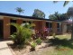 Currimundi QLD 4551