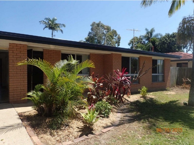 Currimundi QLD 4551