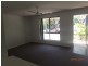 Currimundi QLD 4551