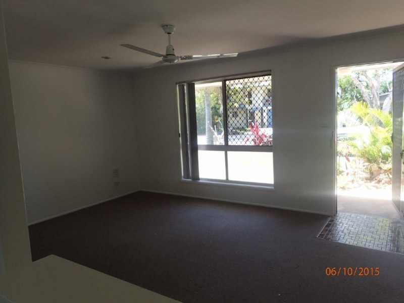 Currimundi QLD 4551