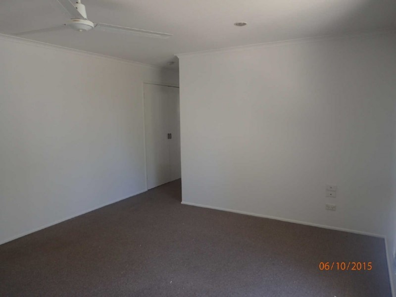 Currimundi QLD 4551